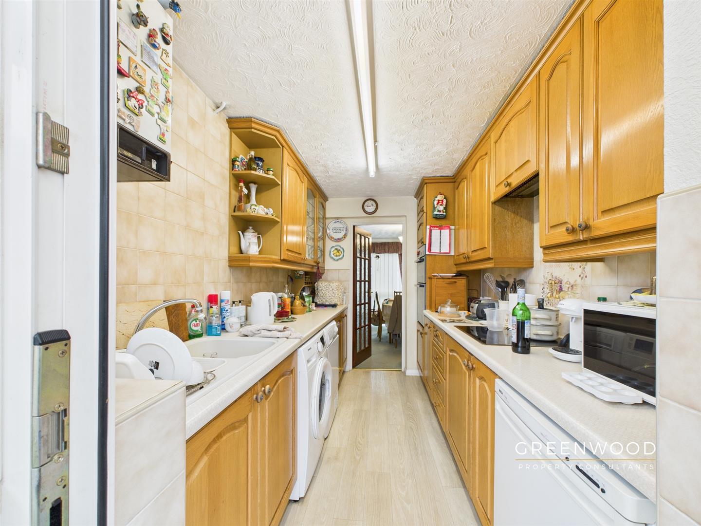 Property Image 7e3ce782-6dff-45b7-908b-d6daf4728d68