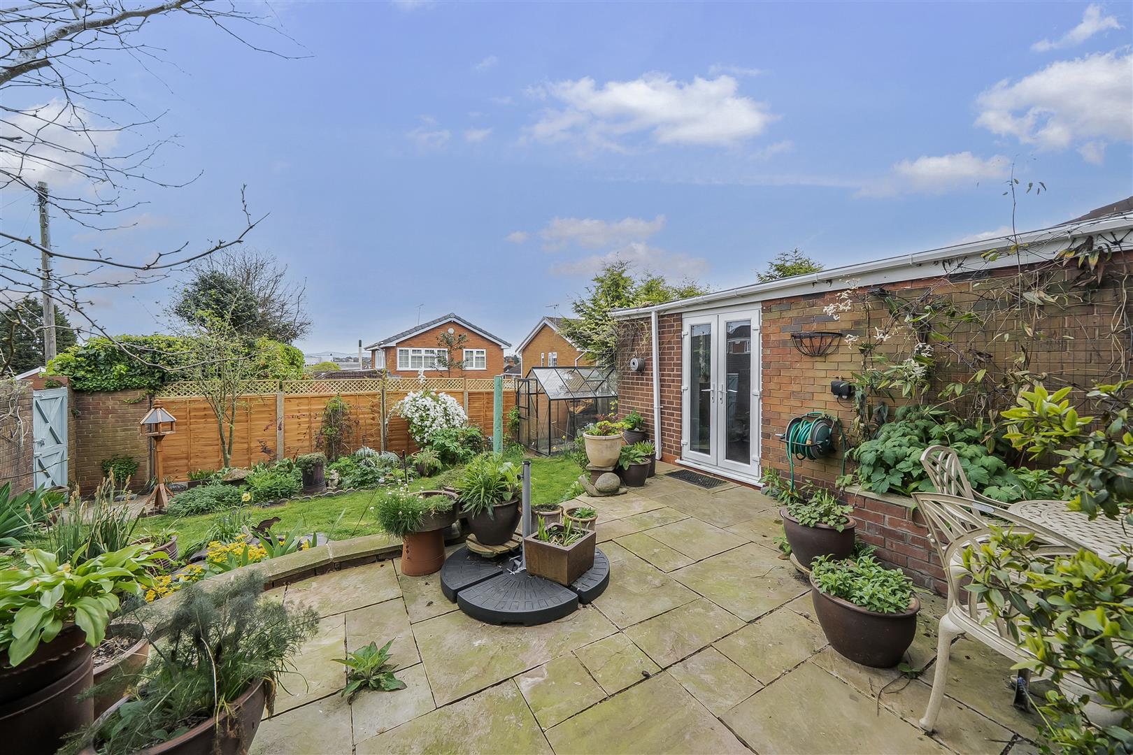 Property Image 7e3d49ac-7276-4c18-bcbe-d31ebd0d3c07