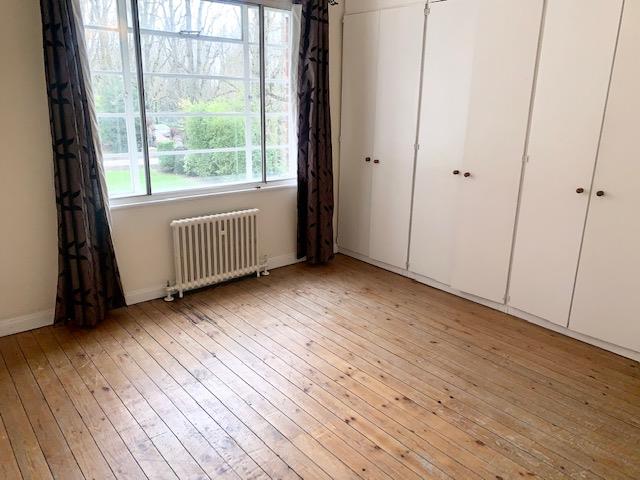 Property Image 7e3da1f9-da50-4aee-b2b3-bd04f67bdfde