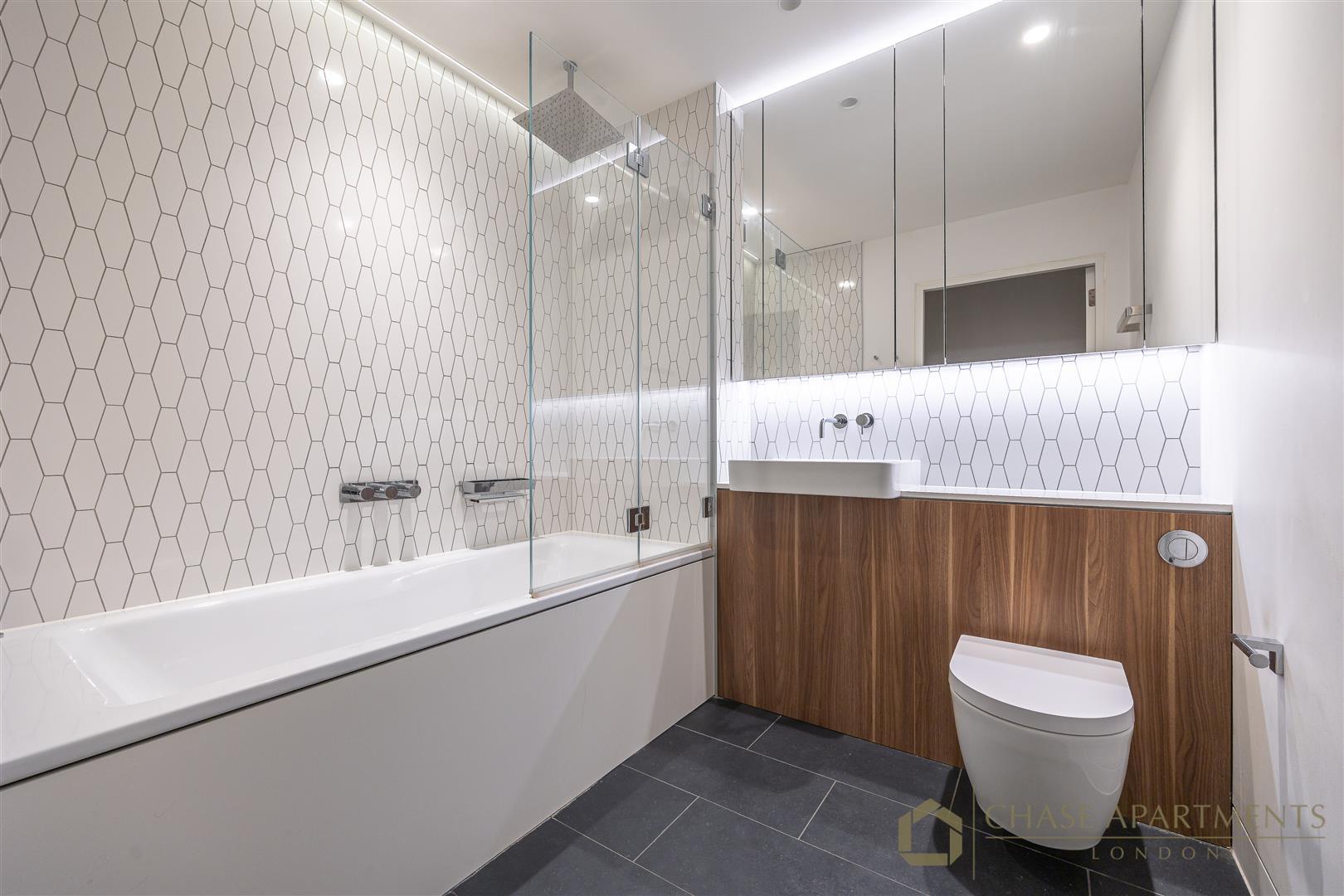 Property Image 7e3e55d0-34a4-4aa2-80c3-b4aed997a28b