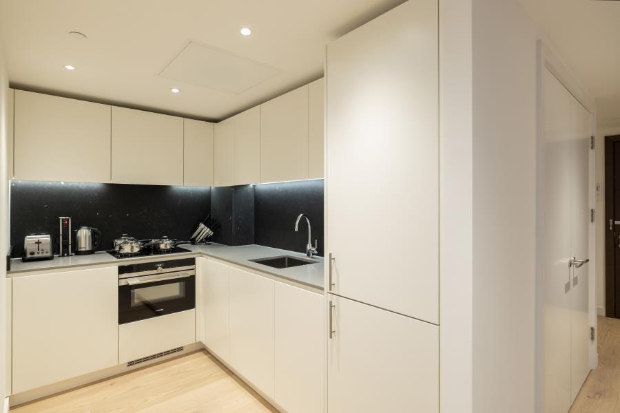 Property Image 7e3f4ac7-6744-4d48-8e27-4f40c6f6d0c7