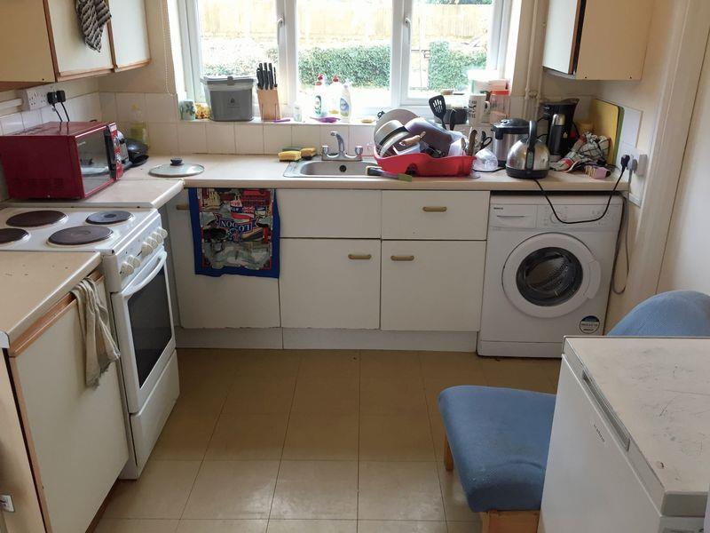 Property Image 7e3f5d26-8c4d-4131-bdd2-861295c0d34f