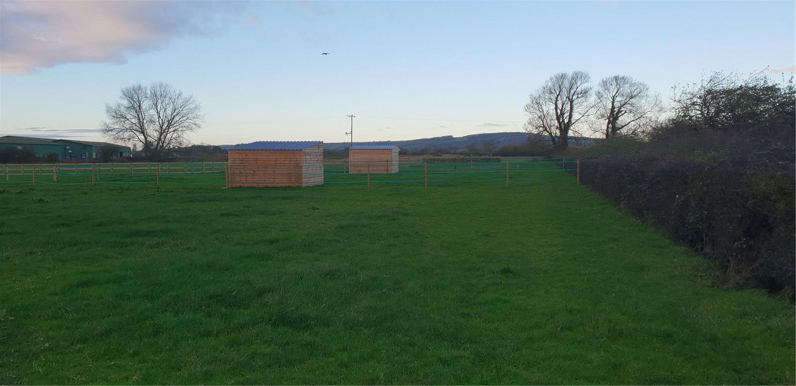Property Image 7e3f8573-aa50-4bae-ae59-d80154474a7e