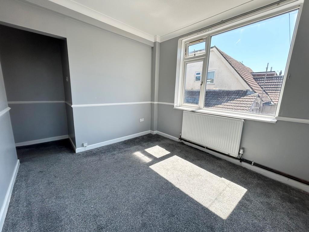 Property Image 7e3f8f0a-ca46-4edd-9da5-3067ae6e4336