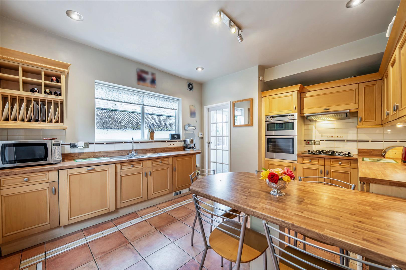 Property Image 7e400cad-8af2-44d1-bae1-33a6d630385f