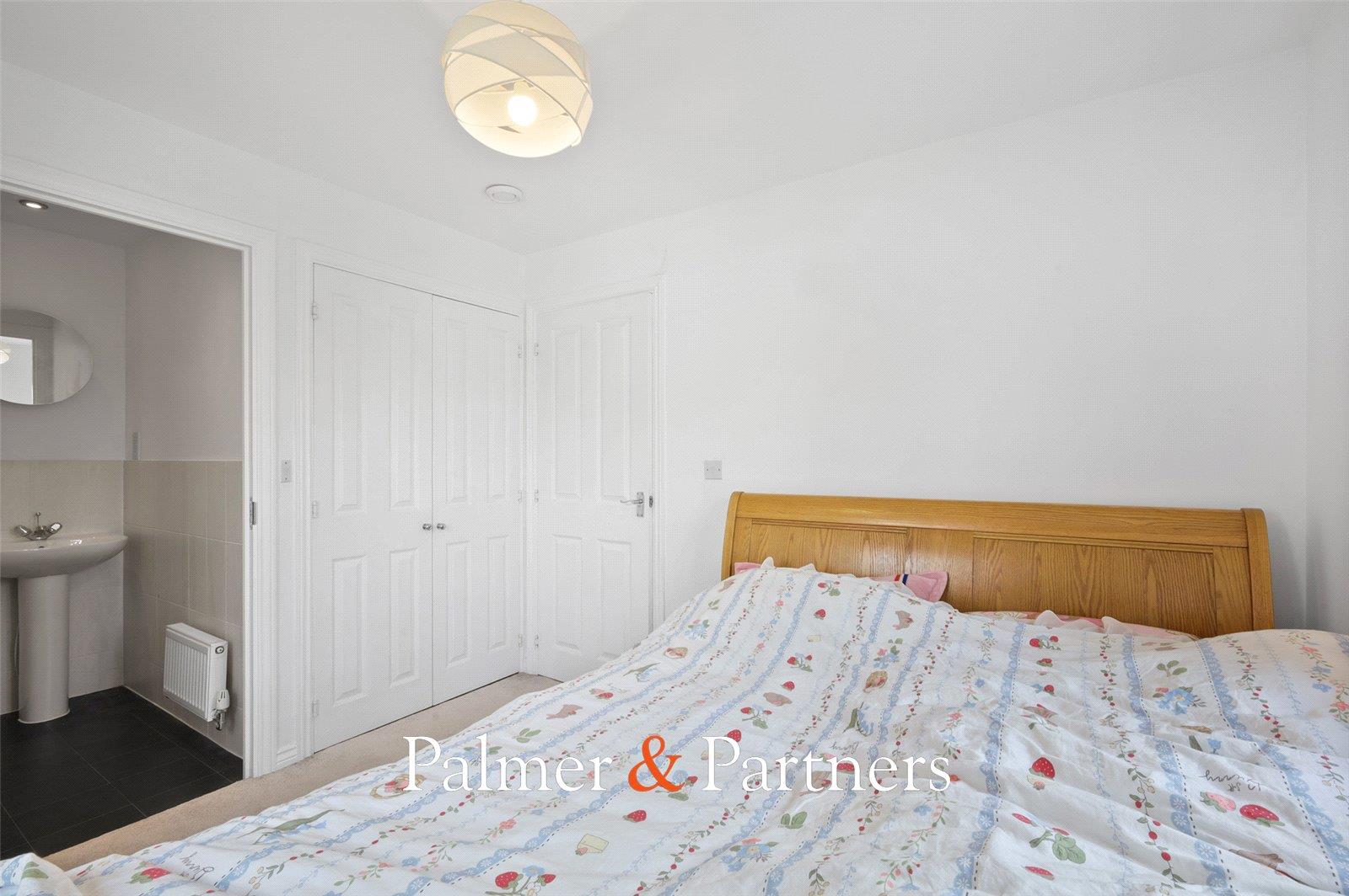 Property Image 7e40822c-6d49-4b2a-b24b-e6e953335864