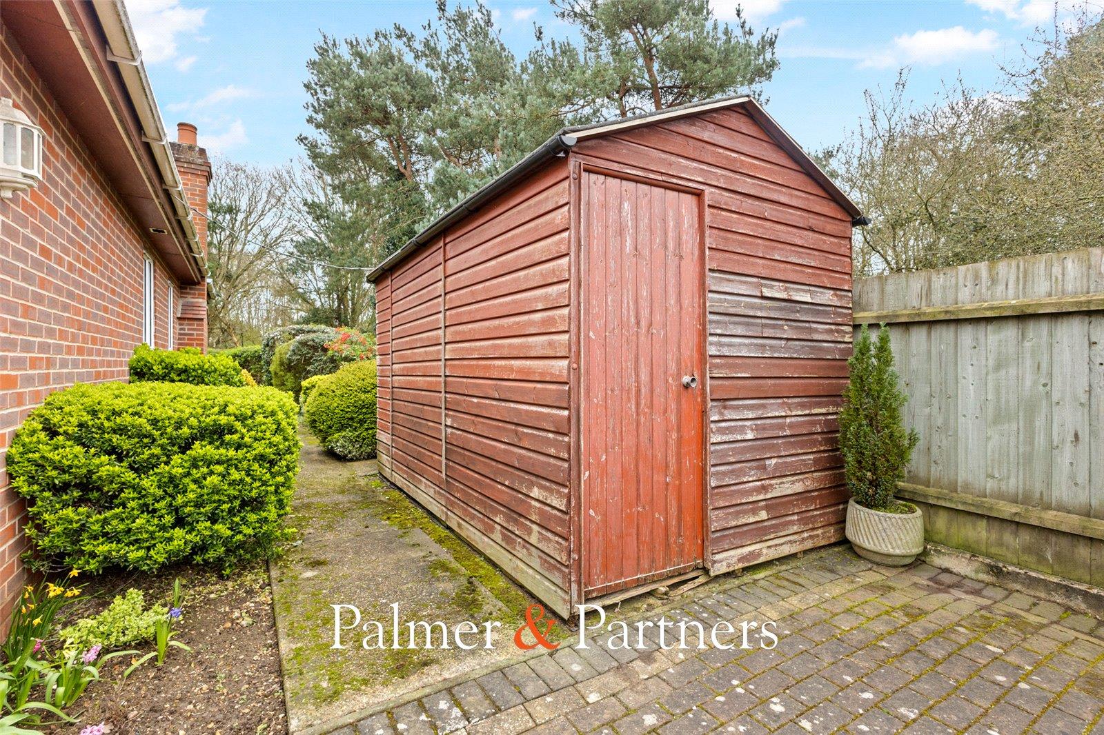 Property Image 7e40cc5d-faa7-4d82-9ec8-9092830fa4b7