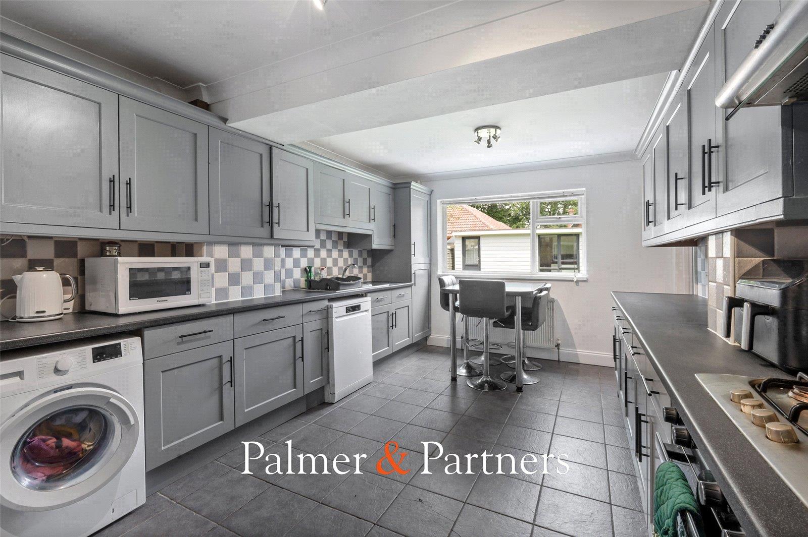 Property Image 7e411cf1-d5c5-46c9-9de1-e8ca4e1287fe