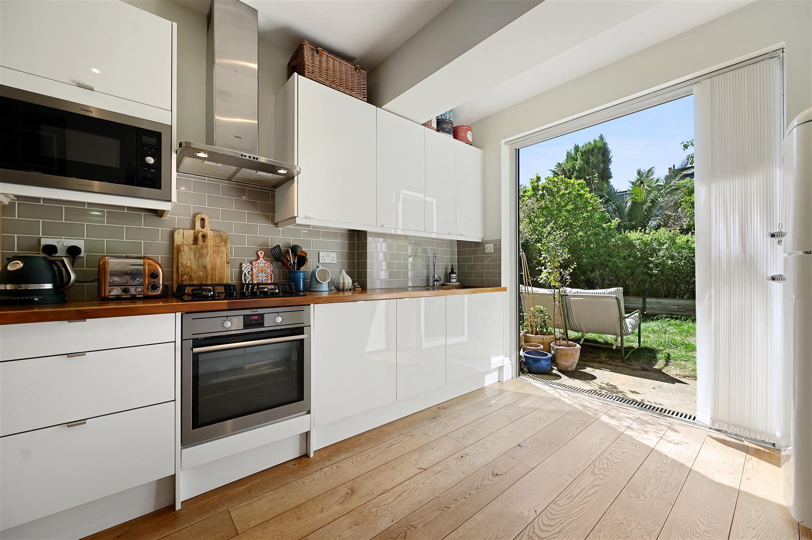 Property Image 7e413ff8-fbaf-4ebe-889c-3dde9362a7f0