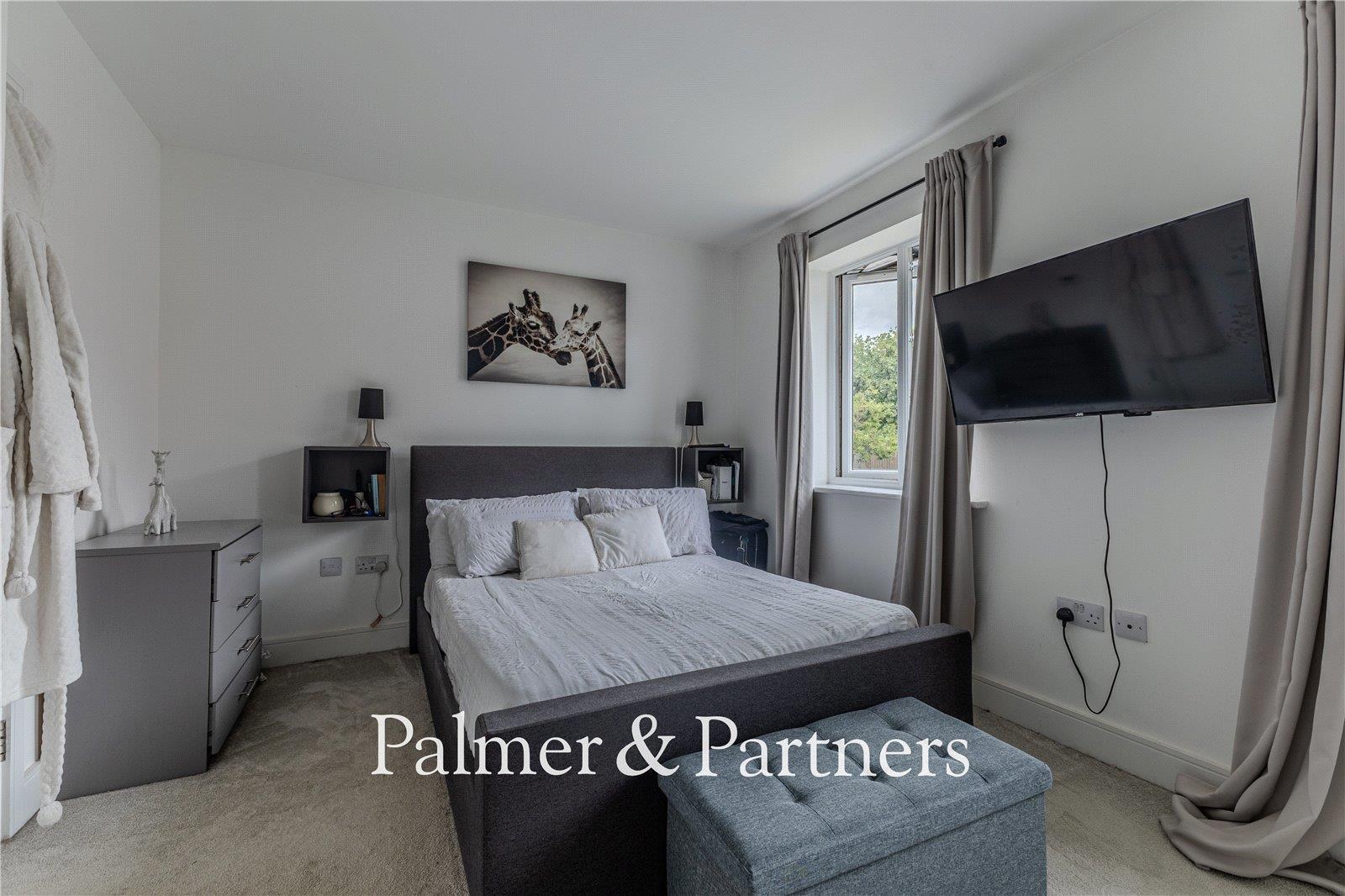 Property Image 7e414f51-6d4e-4646-b92e-0214e98cb004