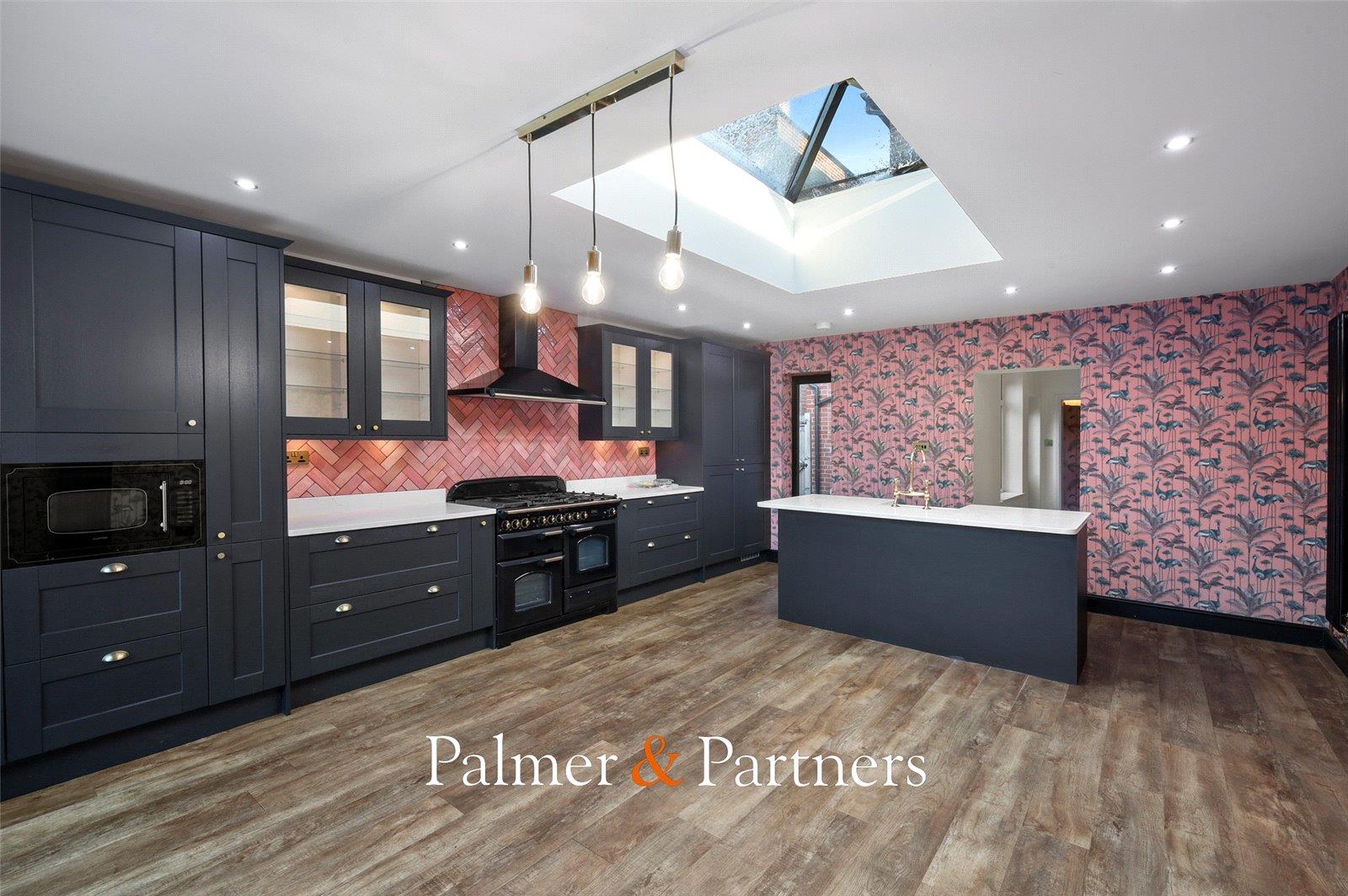 Property Image 7e4201c2-3af3-42ee-8aa9-60e1df72804d