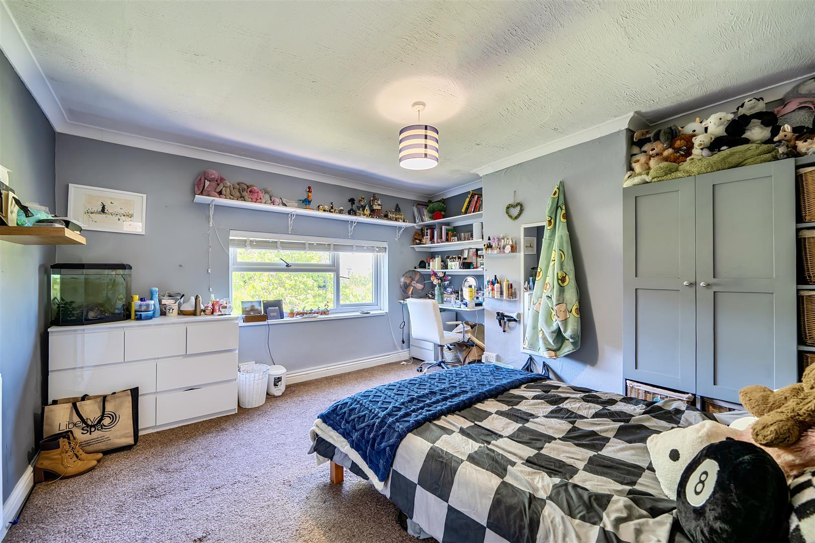 Property Image 7e423e22-6ba2-47a4-98f6-41b9aa55320f