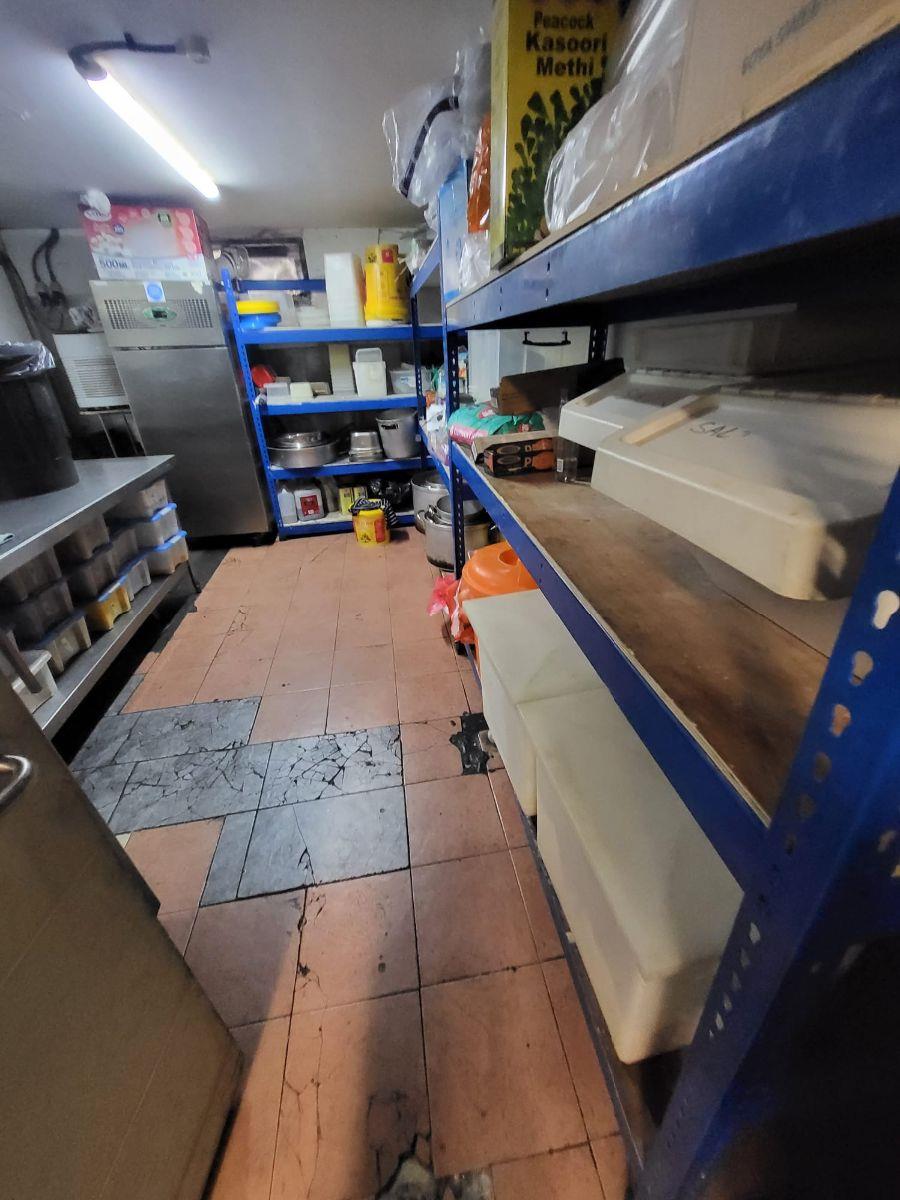 Property Image 7e431c19-77b7-4788-bddf-c3d3b187171a