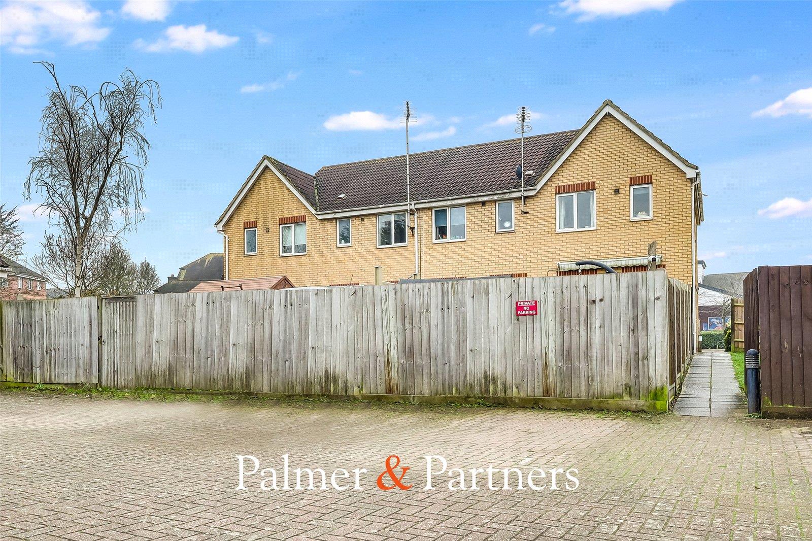 Property Image 7e435496-ce37-4bf8-97ce-135faf78b812