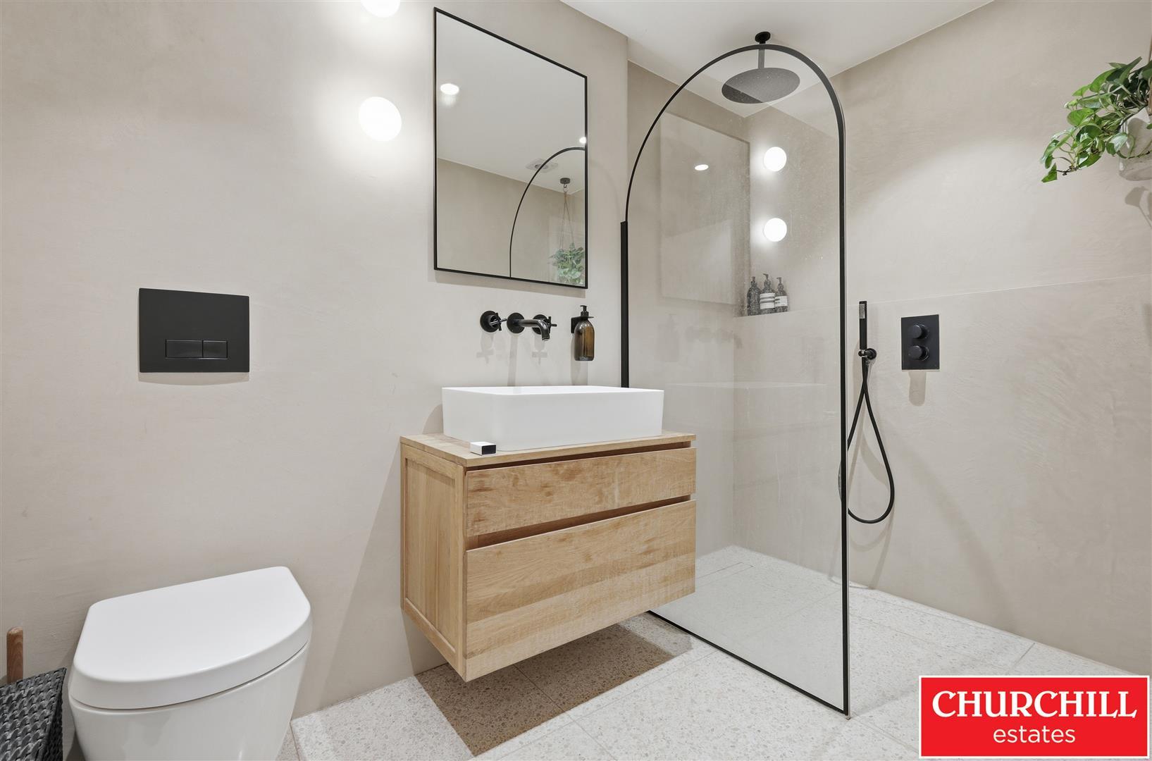 Property Image 7e4483f9-063d-48bf-ab8f-60931b195692