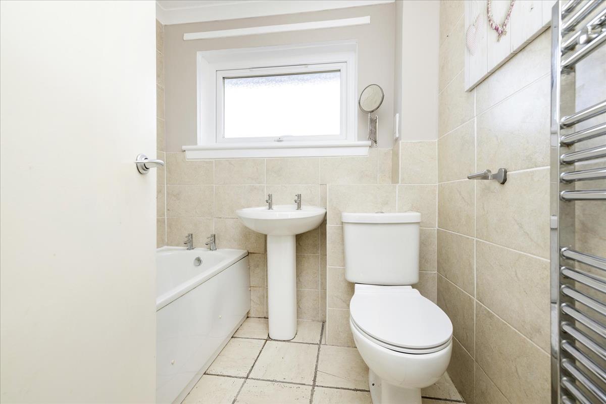 Property Image 7e4513ba-0679-4ded-988a-1bd48058d07b