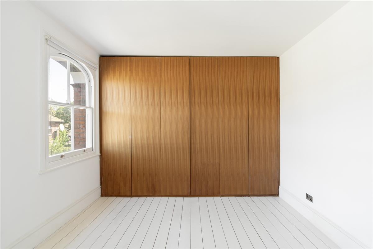 Property Image 7e46ce09-af54-4554-a42b-06625fdda91c