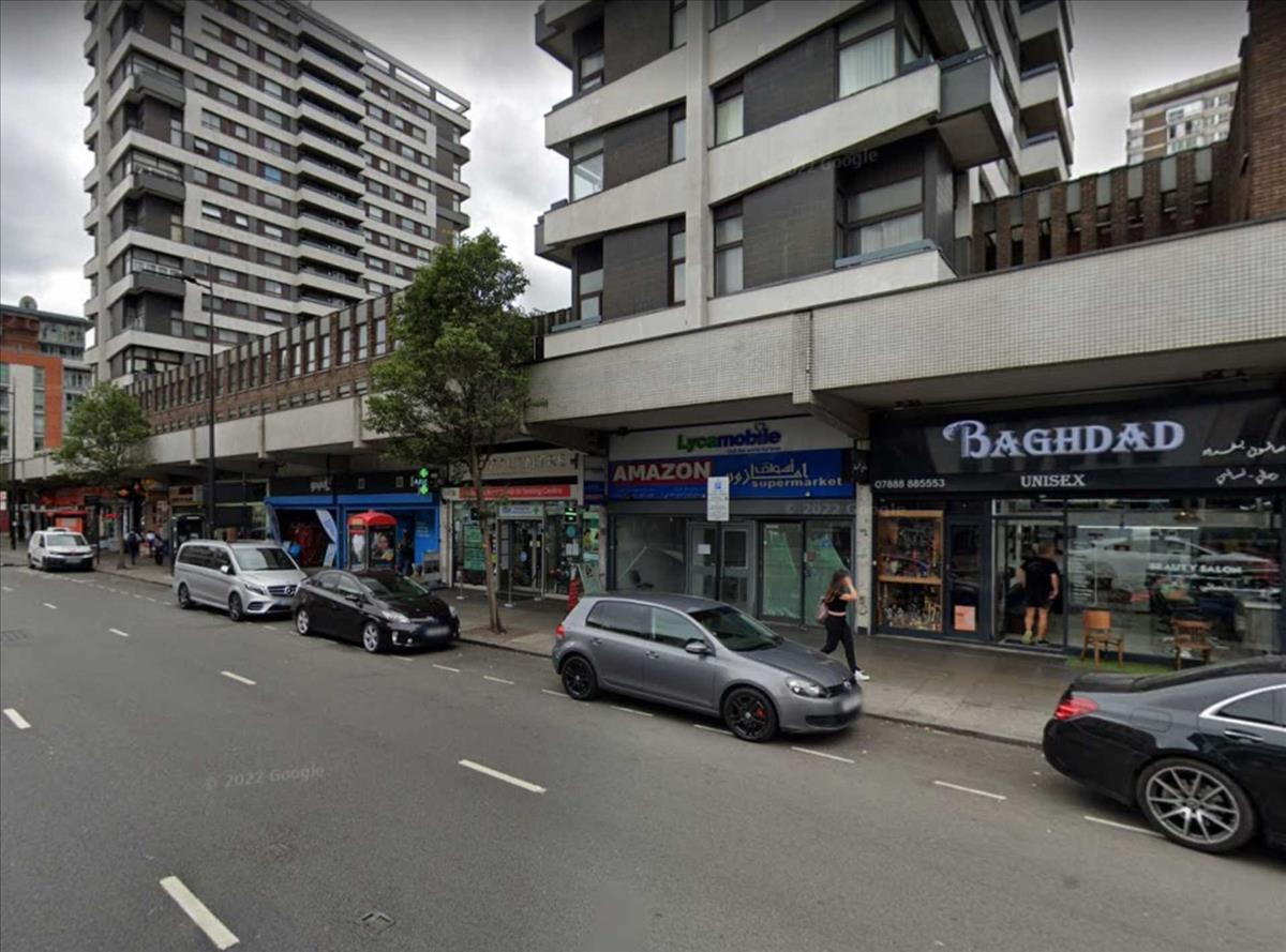 Property Image 7e47cac4-413f-47ac-911d-19ac6274e4e5