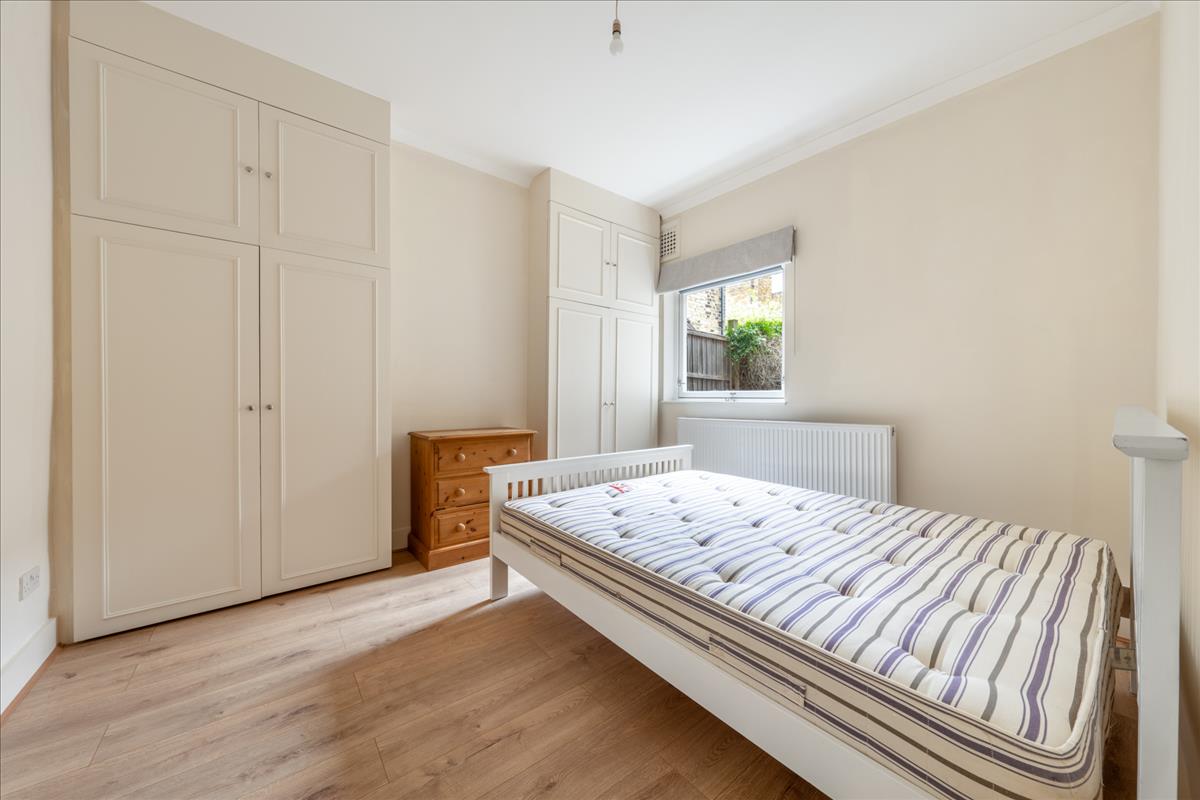 Property Image 7e48cb80-0d18-433e-9946-8286477971ae