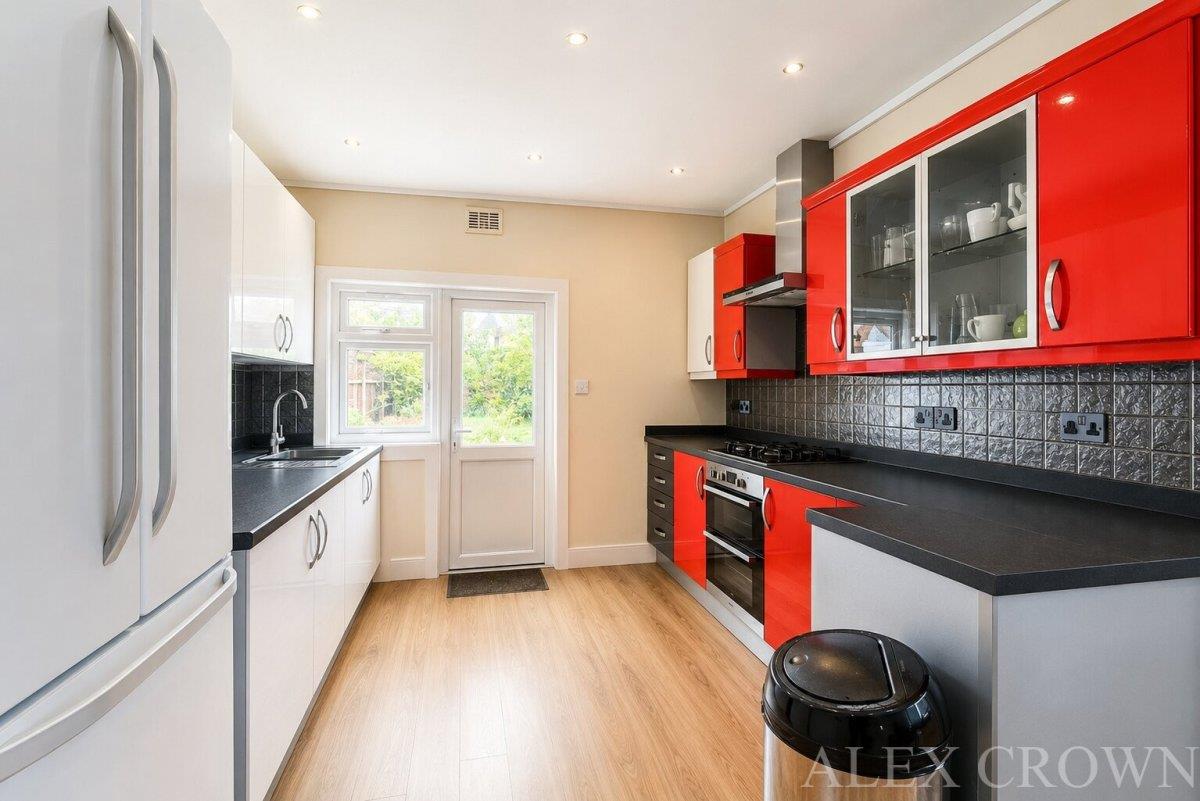 Property Image 7e48f24c-3271-4248-ba6a-37a3ec26c15e