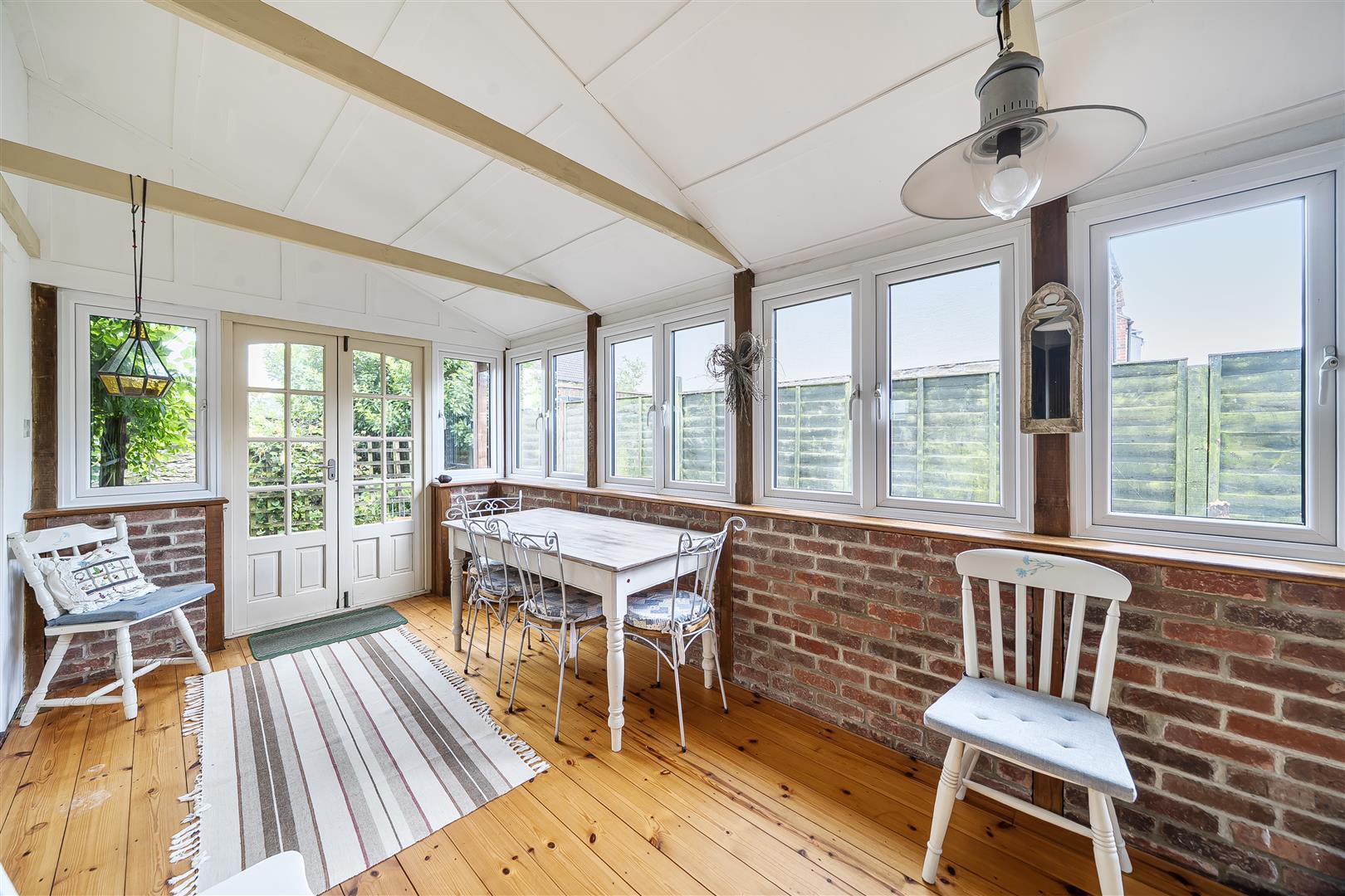 Property Image 7e4922b3-0a6d-46d3-ab2a-28a36f0f9a57