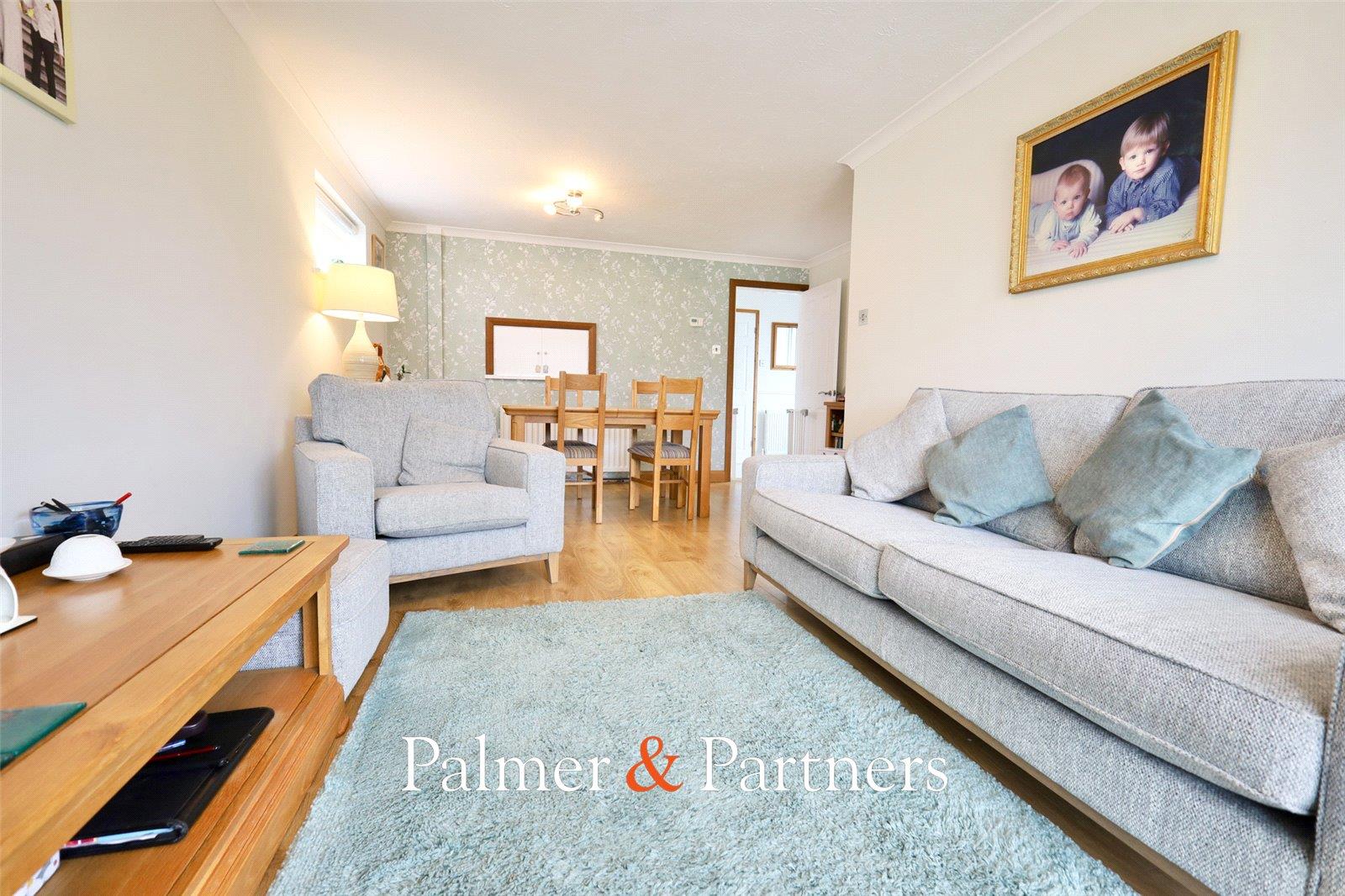 Property Image 7e49eade-3f70-4400-834b-08e9ee41d29a