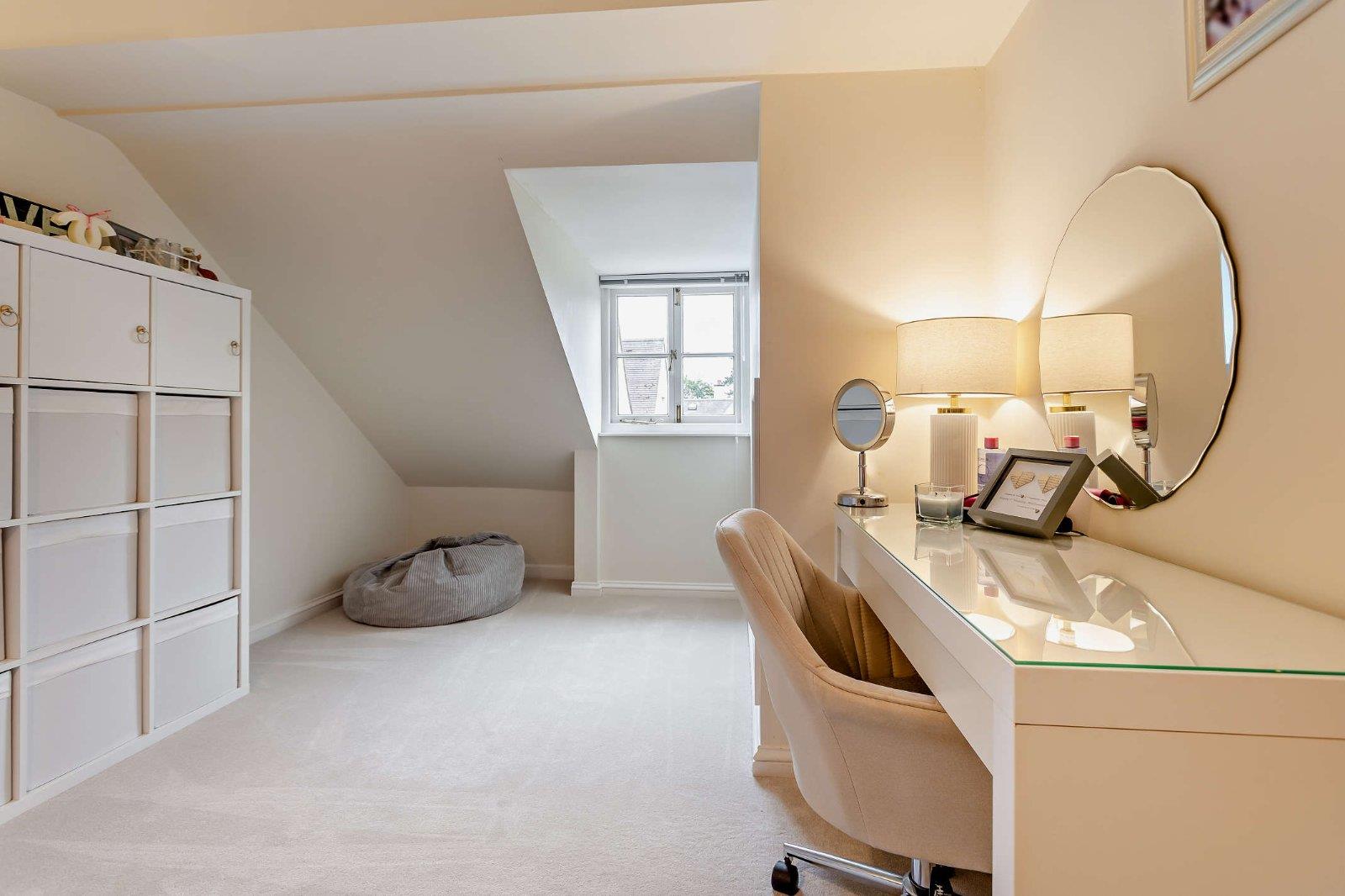 Property Image 7e4a2ba1-f0ef-4f06-976e-f00ba75bc6c2