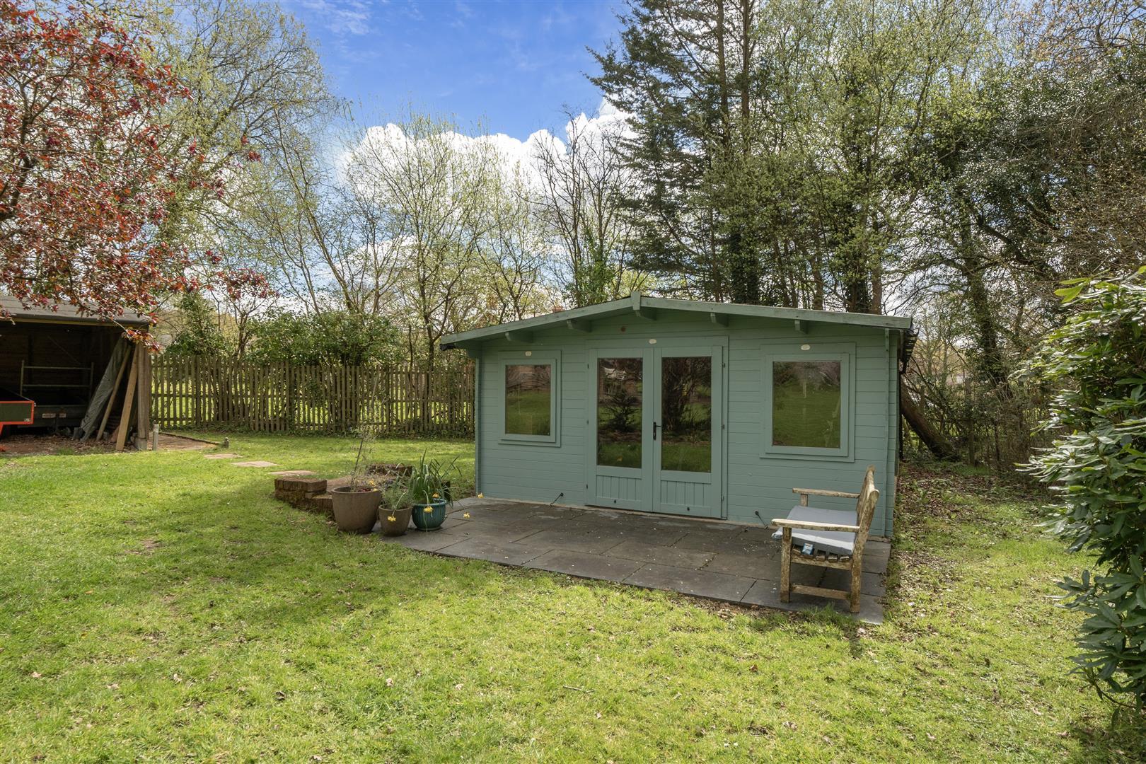 Property Image 7e4a69f8-1b11-407d-a086-ca17b8251f36