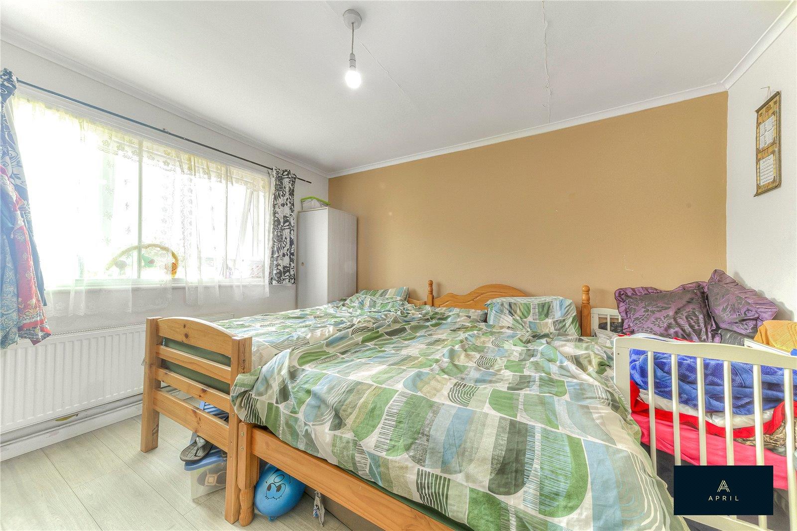 Property Image 7e4aad3b-6418-4d98-a1c2-0299cc34373f