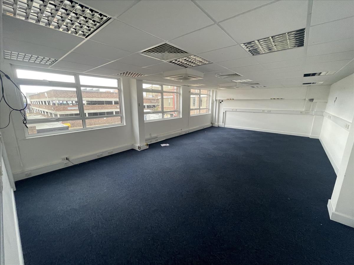 Property Image 7e4bd20c-01bb-4537-95e0-207c43fdafbf