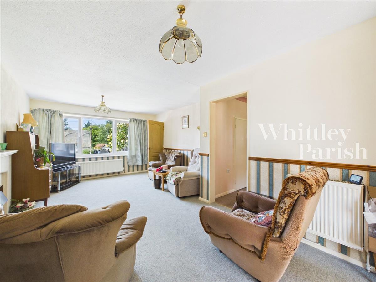 Property Image 7e4ca5f8-d461-4de0-ba99-ab5fa17311b4
