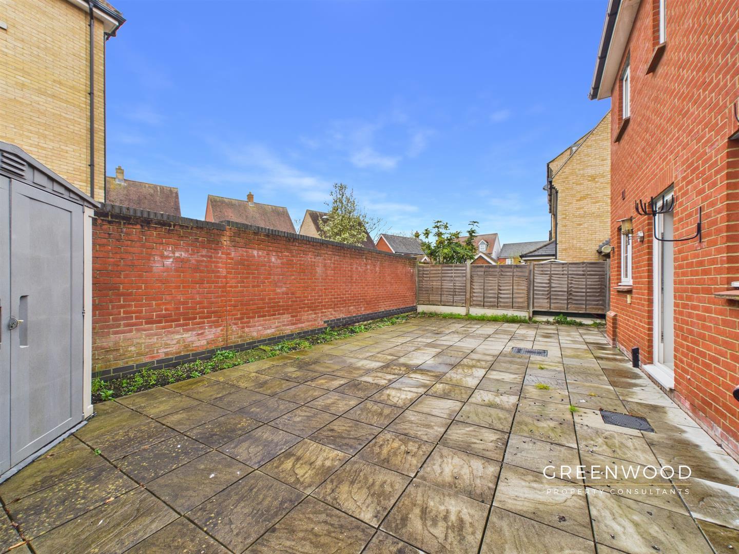 Property Image 7e4cb12f-f85c-4a55-a52d-446568617926