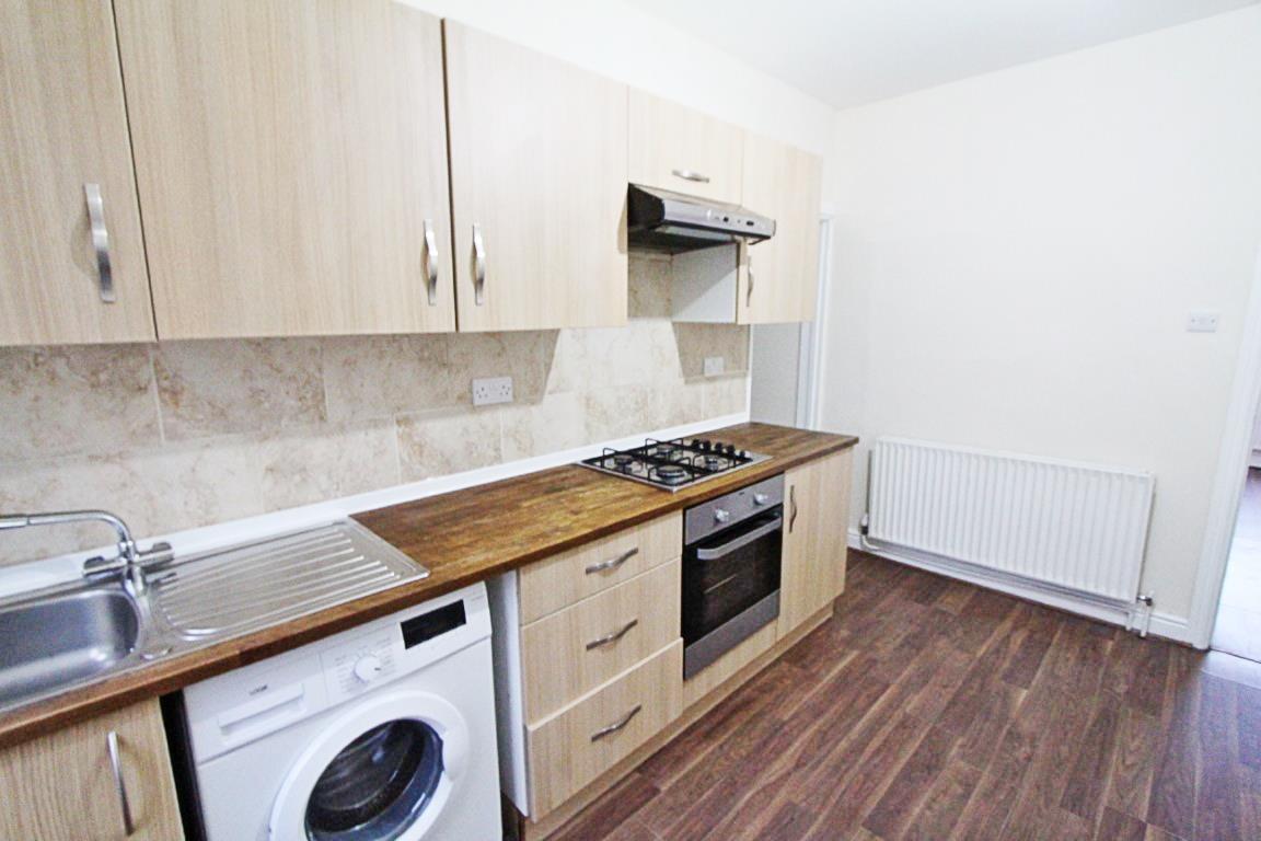 Property Image 7e4cd432-2655-44c7-9594-8ce66e4a2f61