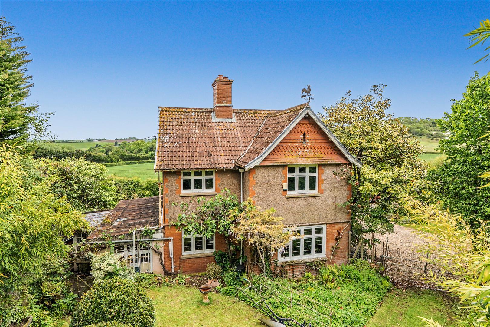 Property Image 7e4ce14f-668a-4b0a-87f2-296e8c0359ef