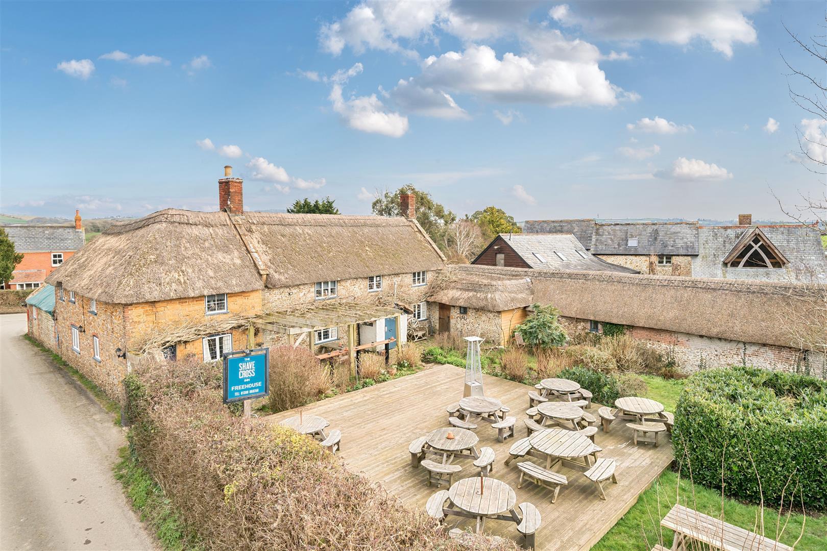 Property Image 7e4d08b0-9765-49be-b0ad-ff5e4b039321