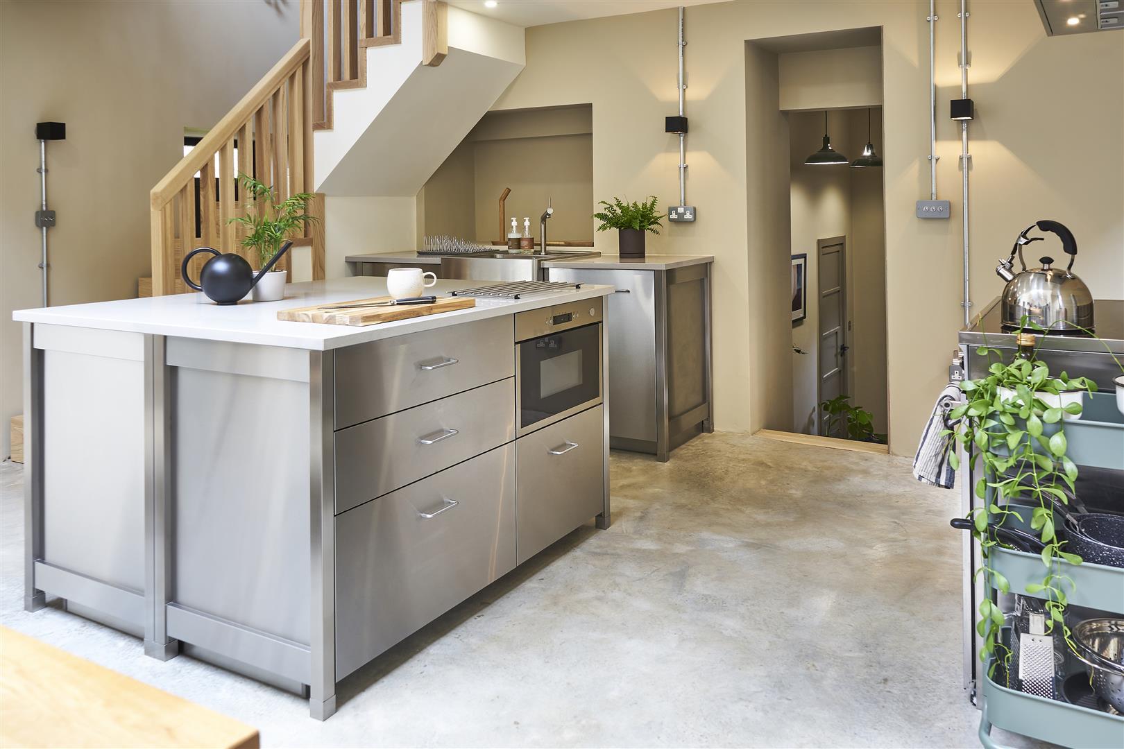 Property Image 7e4d0e2e-ba03-445b-ae82-2ada78bafb00
