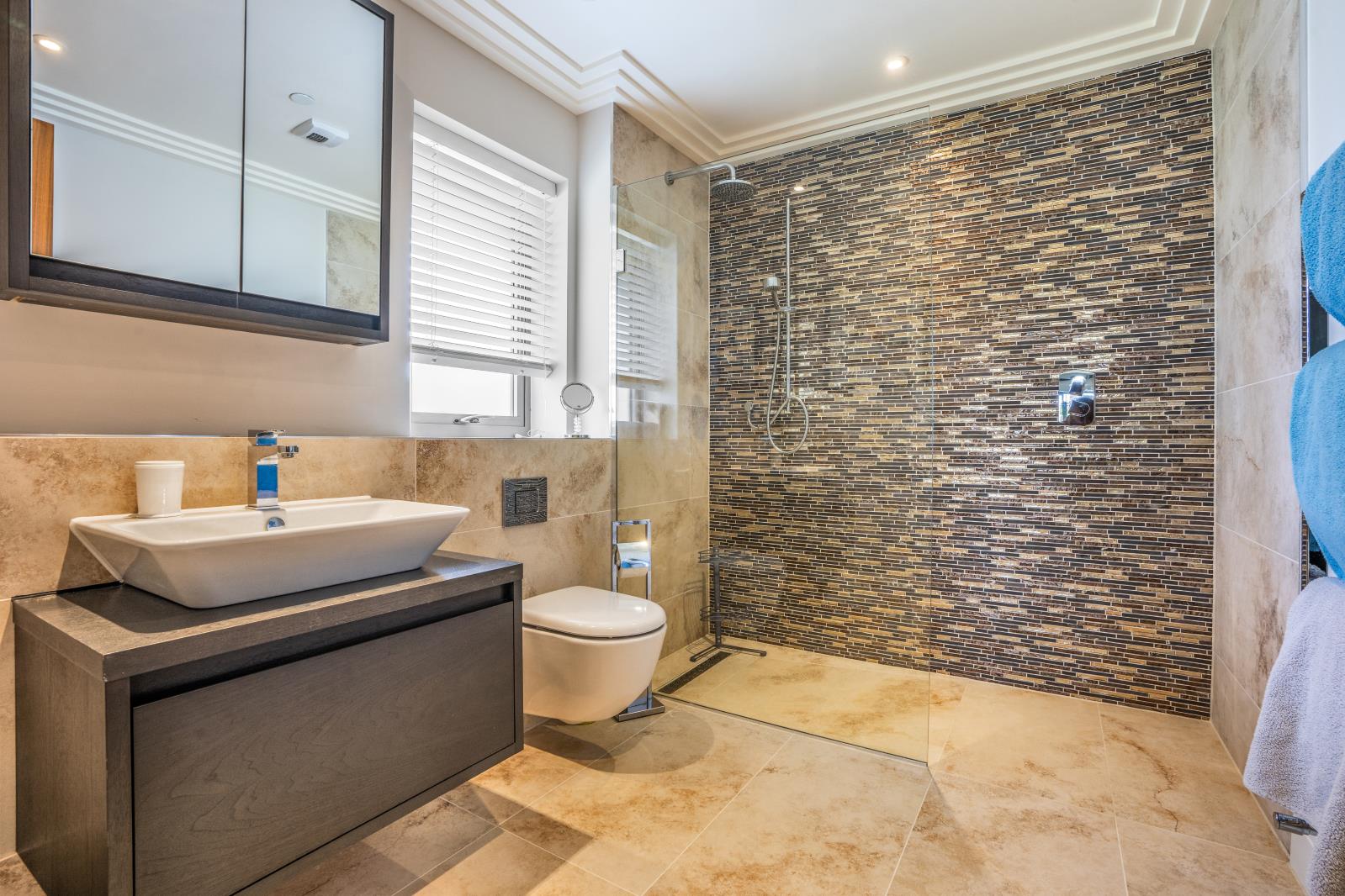 Property Image 7e4d32f4-7105-4885-a24e-71c7fac85bed