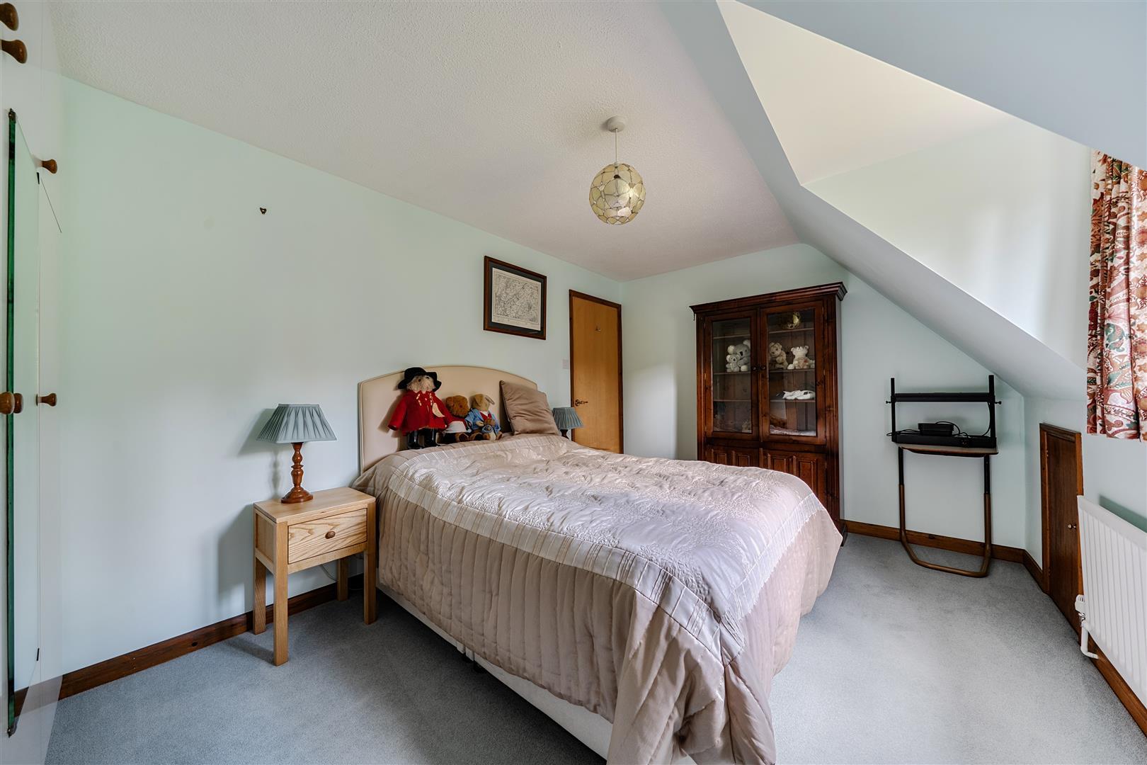 Property Image 7e4d551a-7437-49e9-b852-e711f1064afa