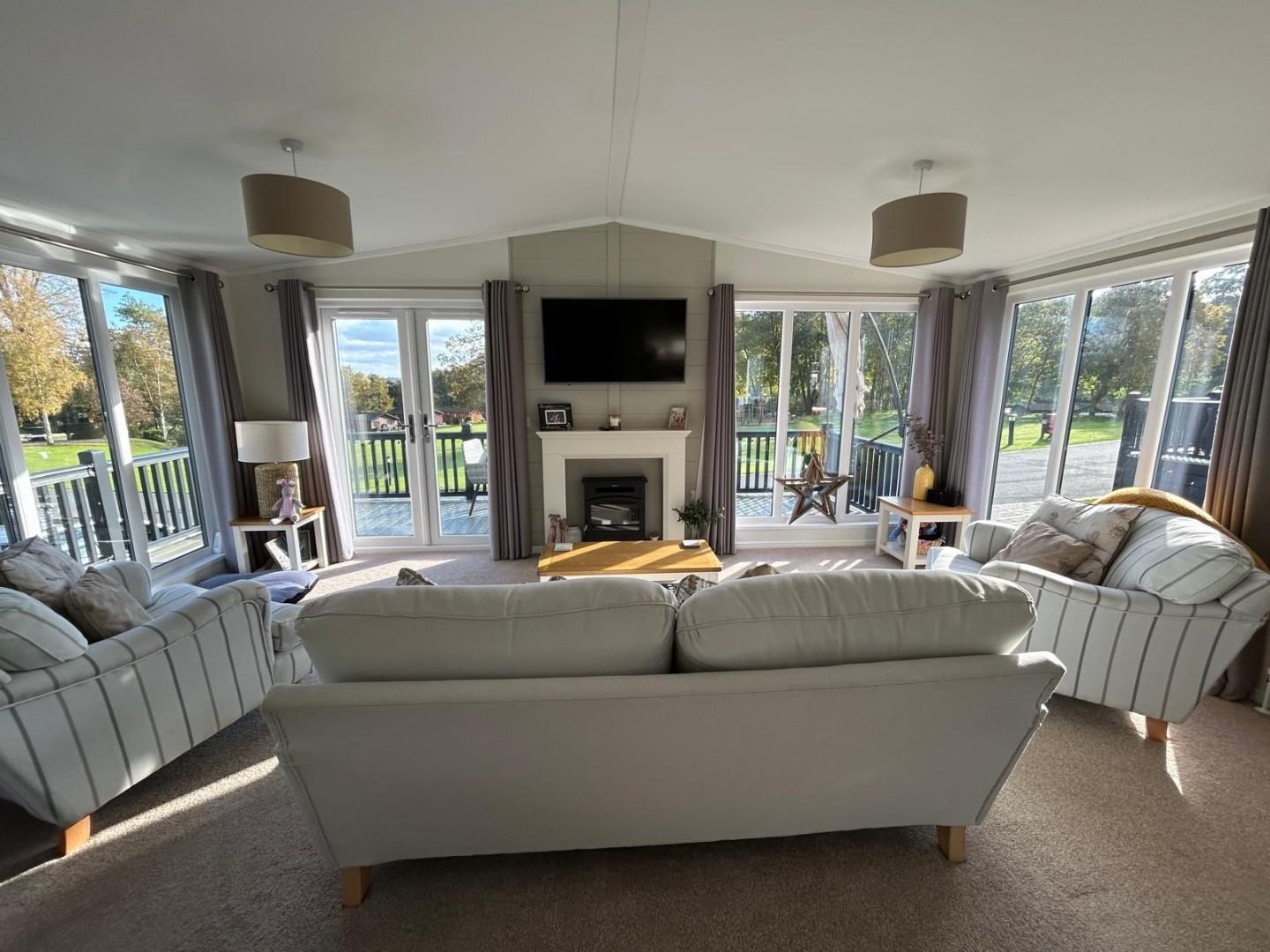 Property Image 7e4e37ac-ad38-4843-b98d-e951b173eb9e