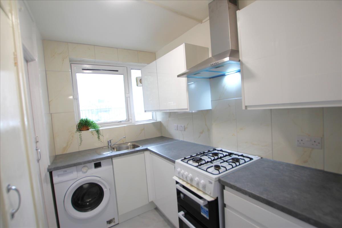 Property Image 7e4e60a6-fc05-4013-9a17-e7ed09c0c0f4