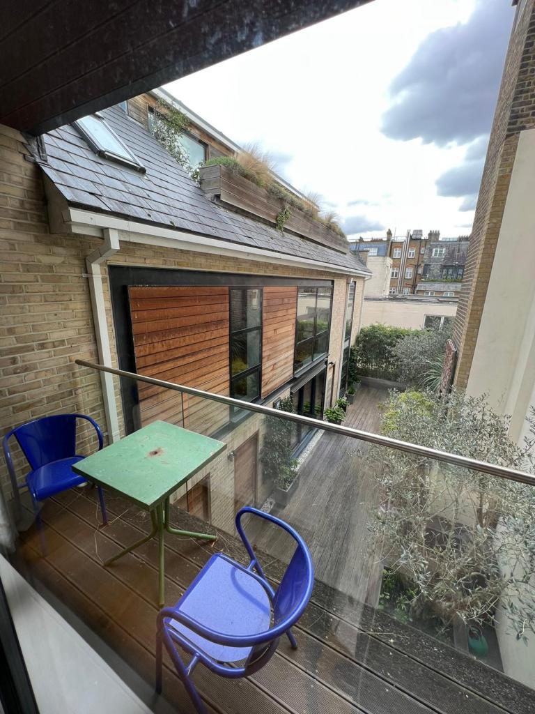 Image 8
