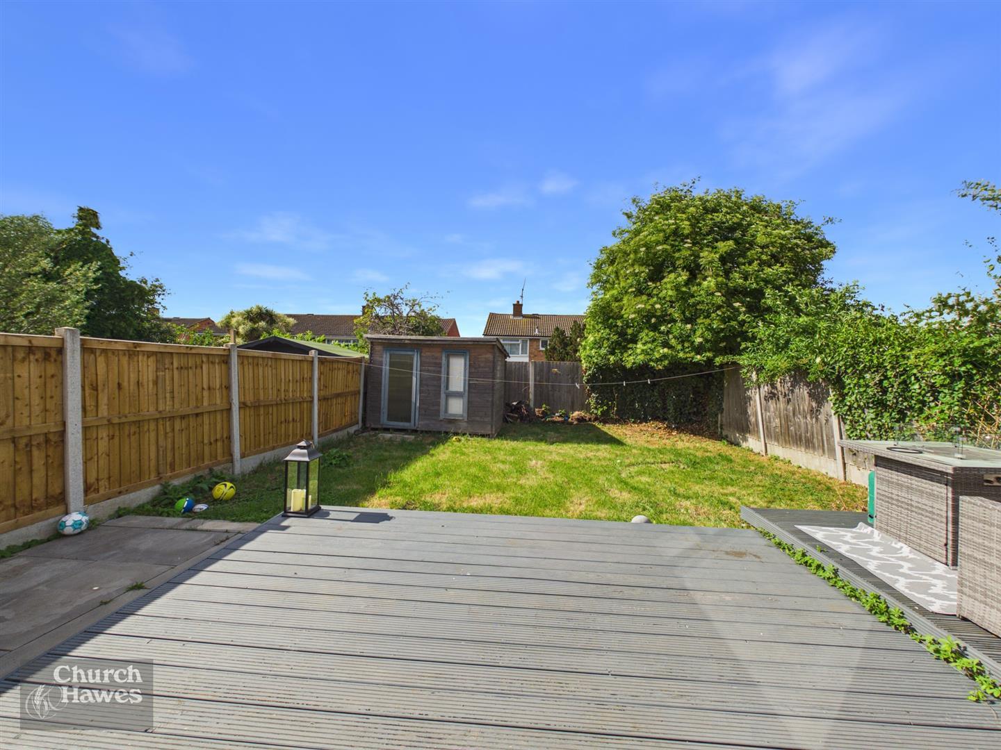 Property Image 7e4f0d2a-547a-4baa-b4eb-e84558843d4a