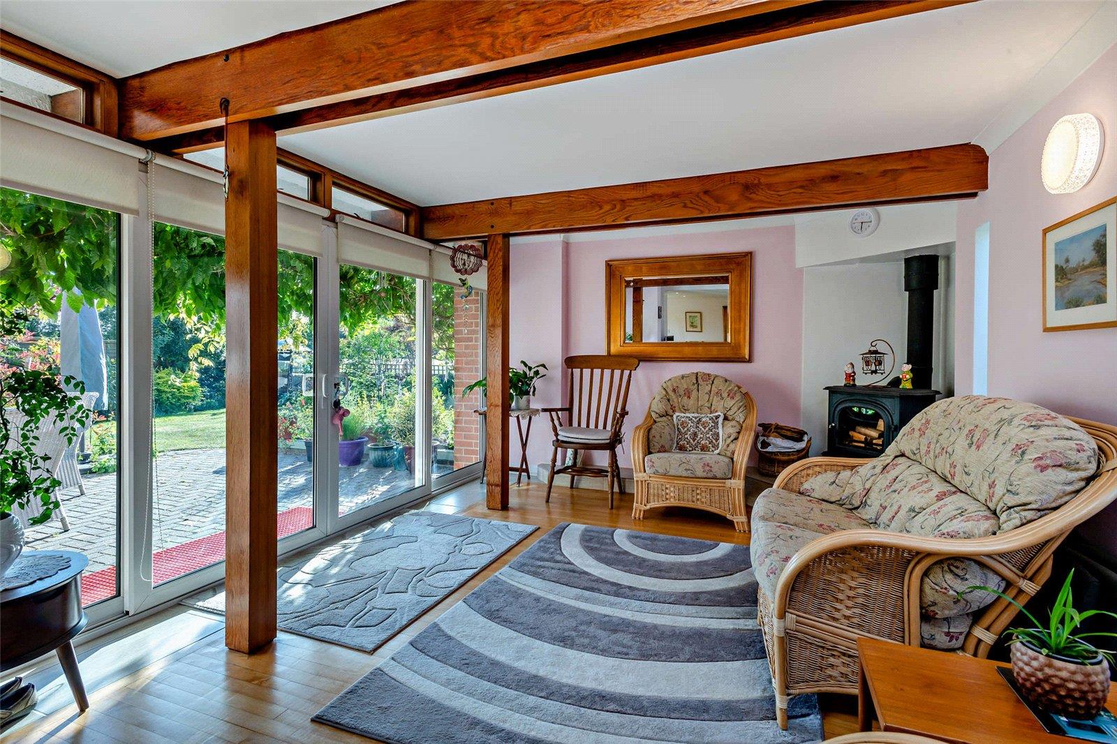 Property Image 7e4f19de-3c4e-4c41-9e03-9fe23f5c0df4