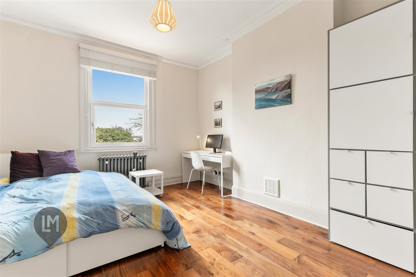 Property Image 7e4f8590-4ad7-4461-a738-aee97dfe8c65