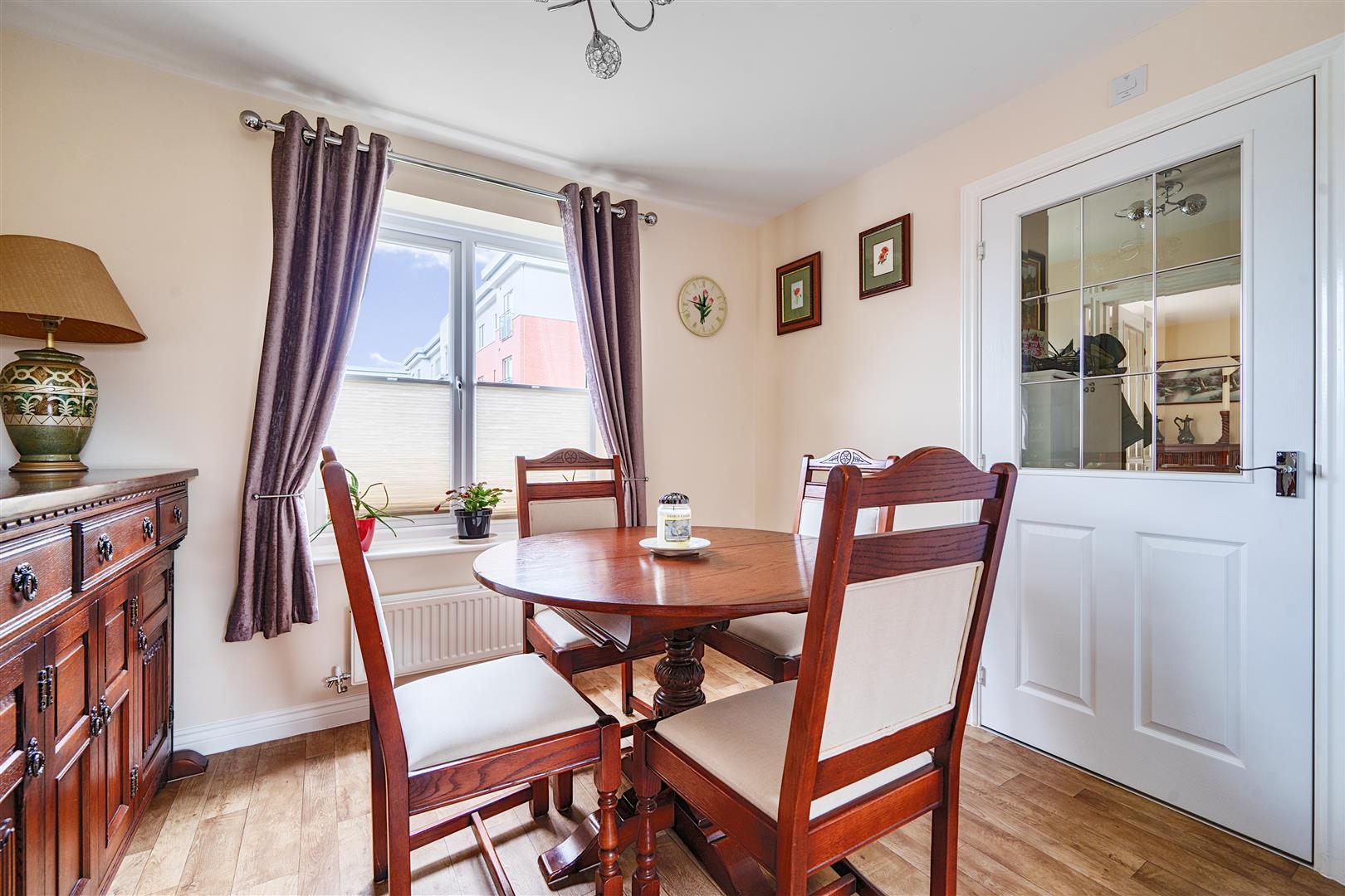 Property Image 7e502981-63f0-4c0a-a503-227185047660