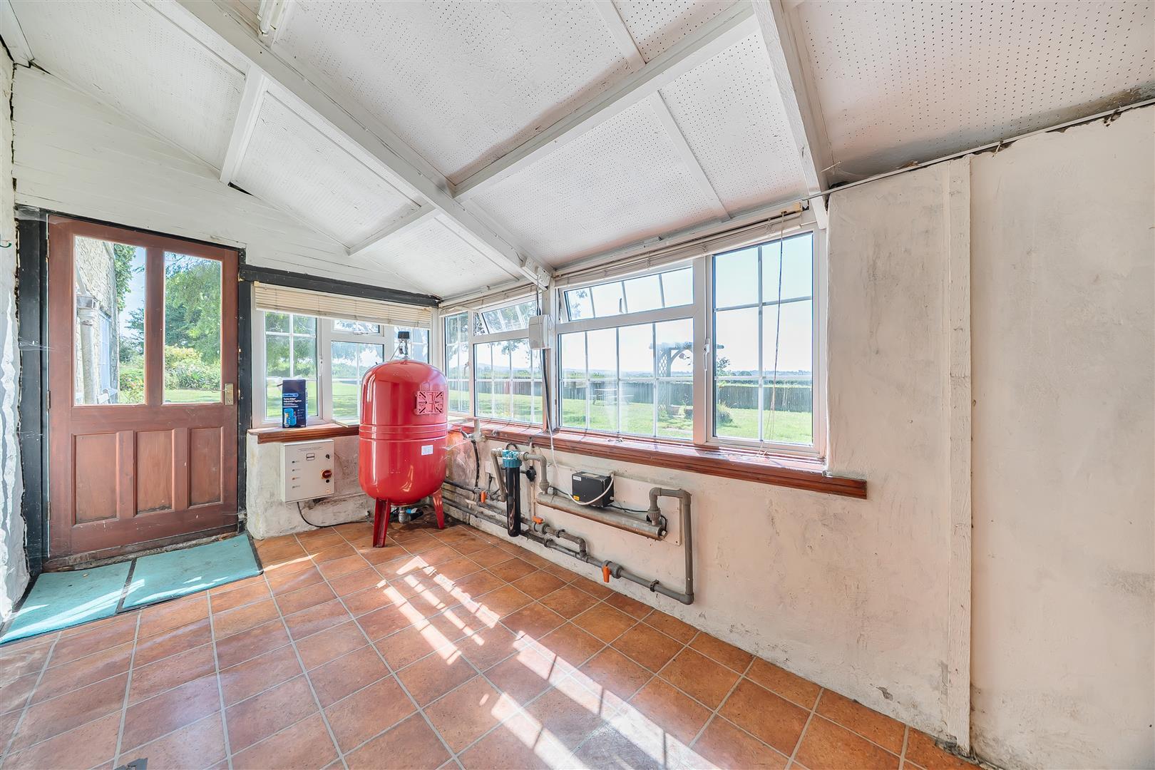 Property Image 7e5288f0-e864-4a0d-aca1-16944a5b21b9