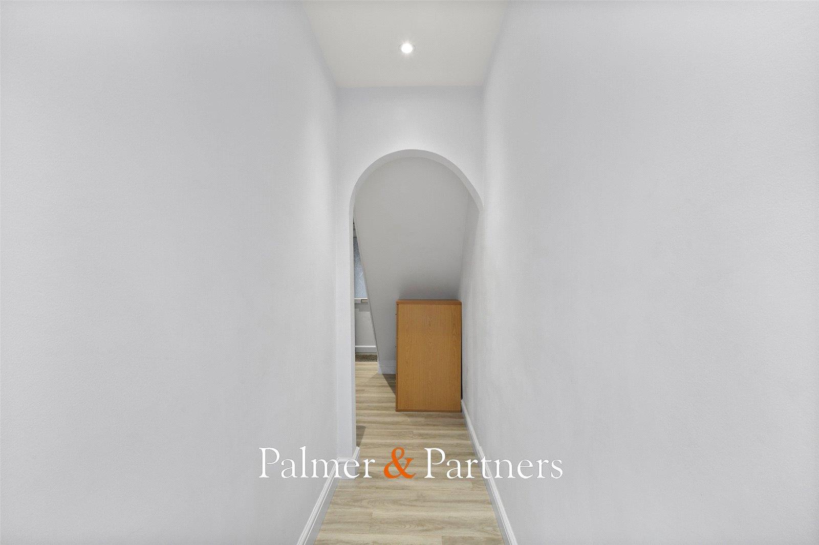 Property Image 7e542b6b-6724-4ead-a703-826241ef5130
