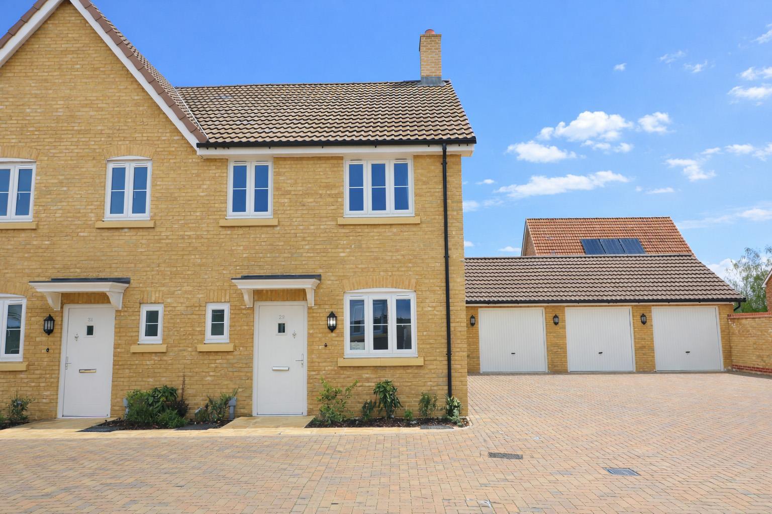 Property Image 7e54845a-2e1a-4147-b649-6194a8fa9e4b