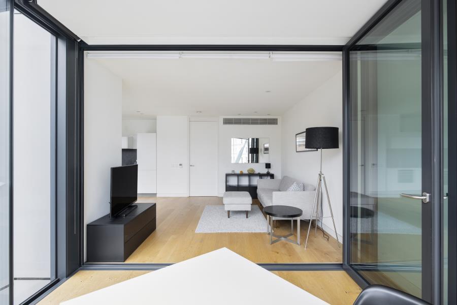 Property Image 7e55103d-37ff-4e9d-94c5-d3d8befe56bf