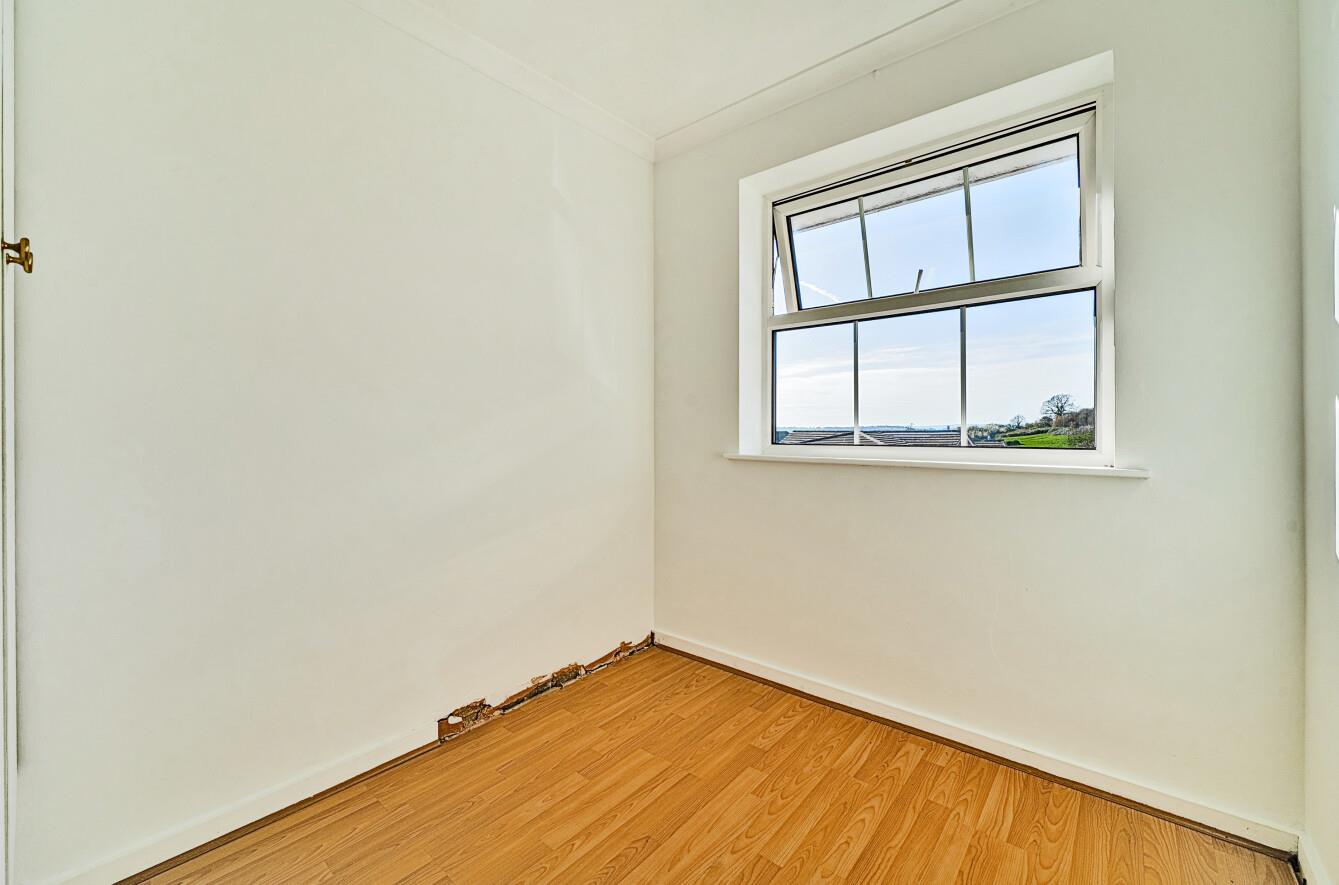 Property Image 7e551801-89e8-420f-b80d-8f2a089c155a